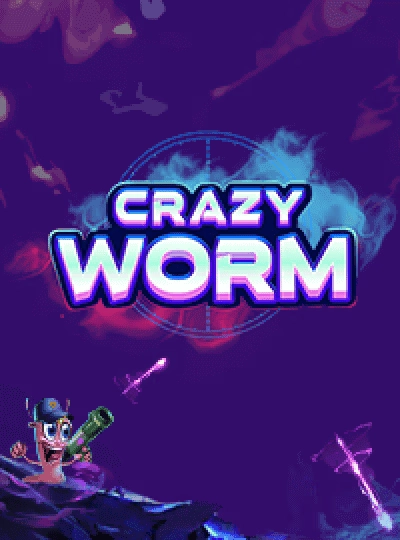 22mmr new game