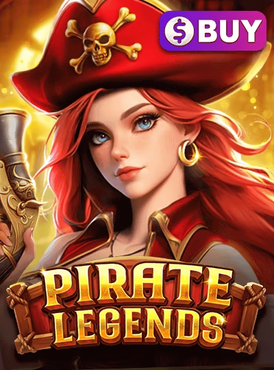 22mmr 22mmr