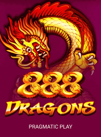 22mmr 22mmr