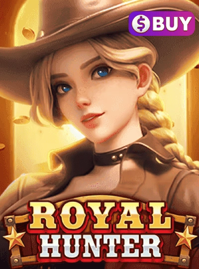 22mmr 22mmr